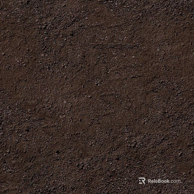Sand texture
