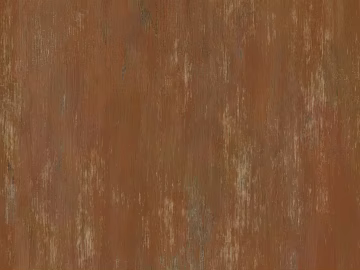 old wood texture (ID:ffach464114)