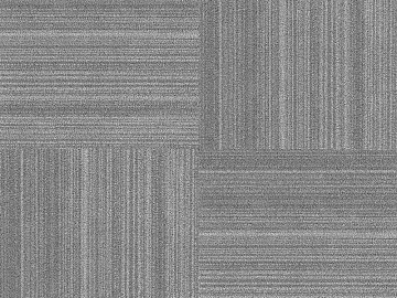 geometric carpet texture (ID:ffajg42809)