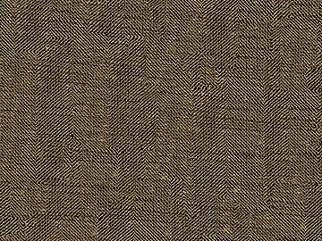 Stripes texture (ID:ffacg12281)