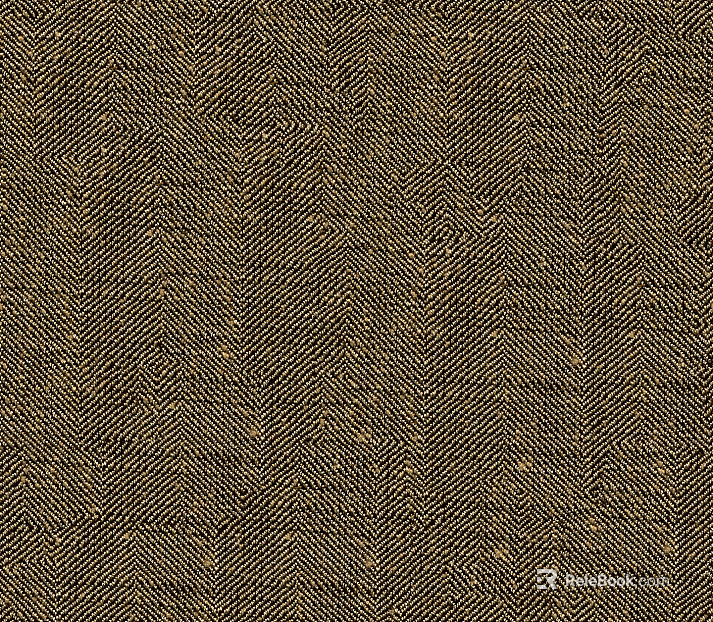 Stripes texture