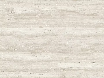 modern stone marble texture (ID:ffach745423)