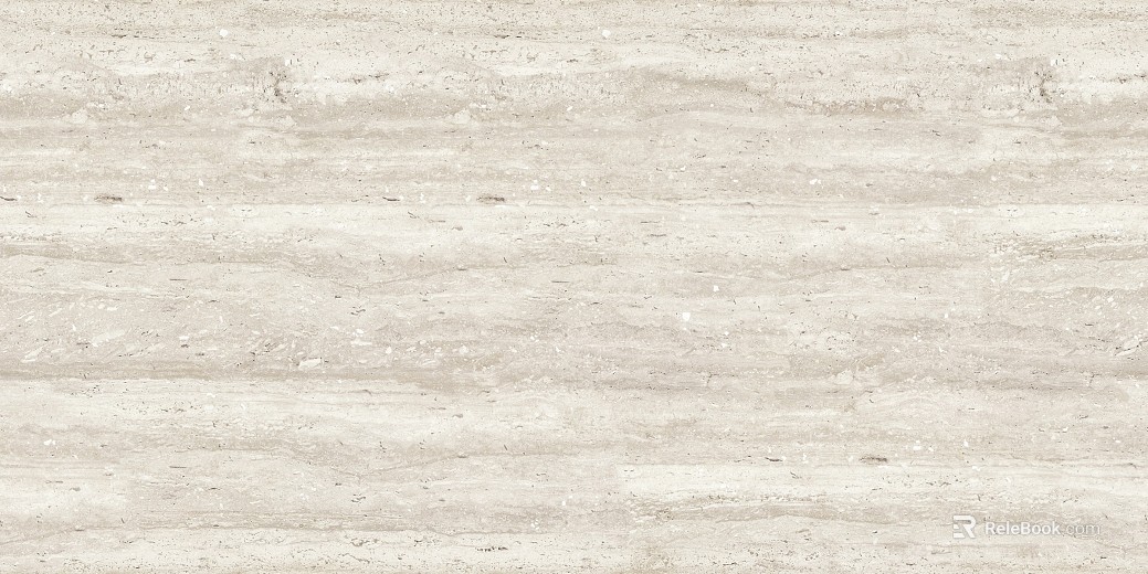 modern stone marble texture