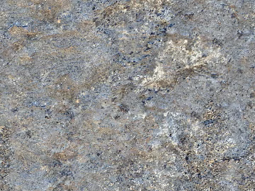 Rock texture (ID:ffach329656)
