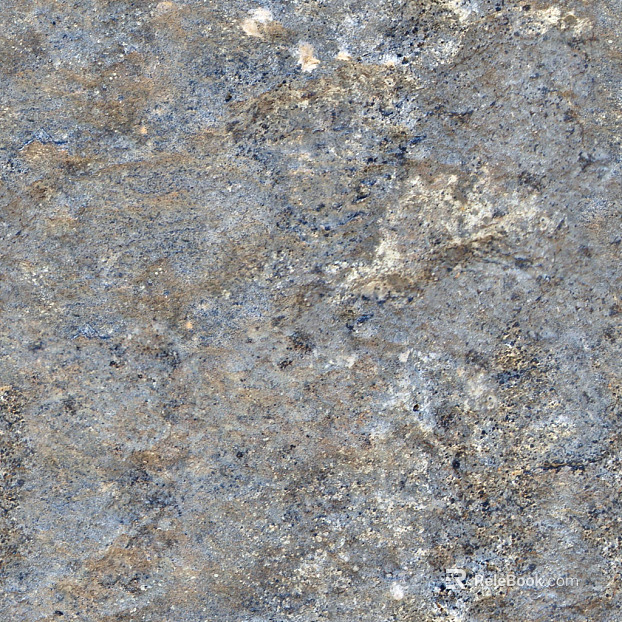 Rock texture