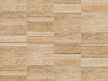 wood grain brick yellow wood grain quartz brick texture (ID:ffabg59775)