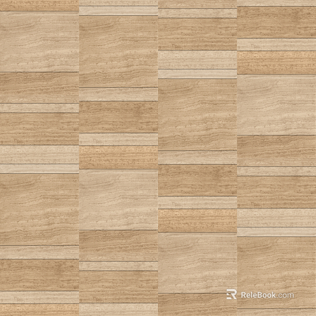 wood grain brick yellow wood grain quartz brick texture