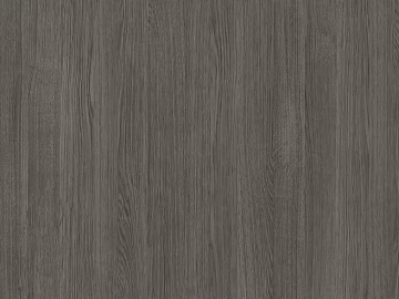 Wood grain texture (ID:ffacg35868)