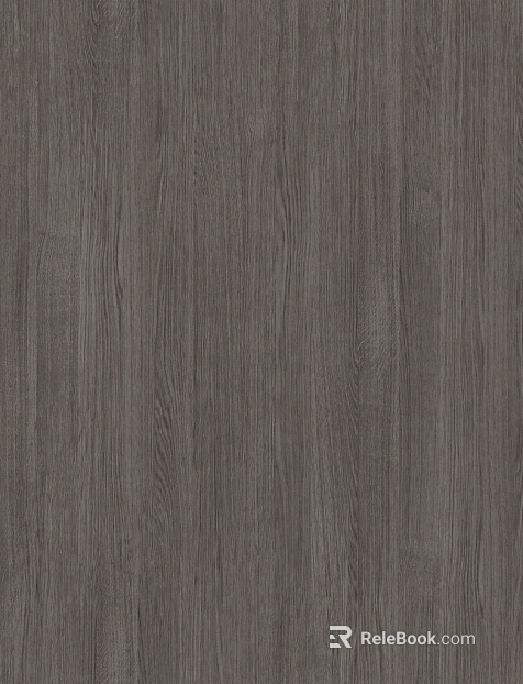 Wood grain texture