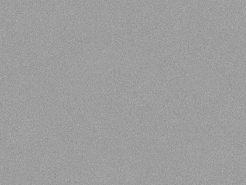 cement seamless texture (ID:ffacg89716)