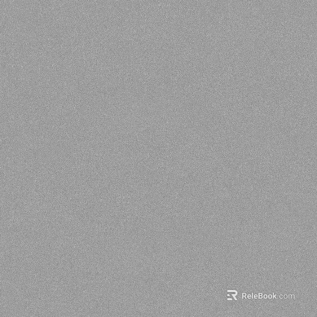 cement seamless texture
