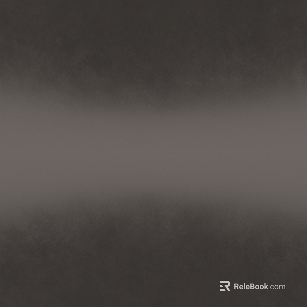 light cloth texture