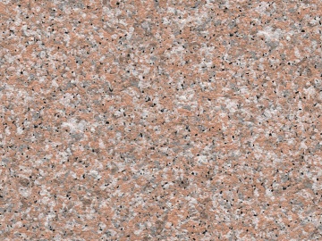 Granite texture (ID:ffajg41629)