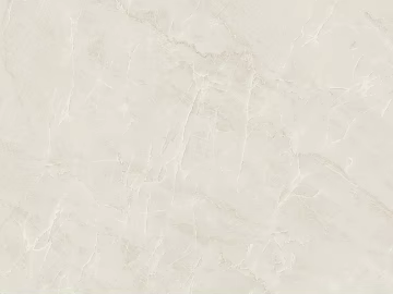 marble white marble yellow seamless texture (ID:ffajg17629)