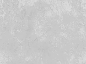 cement seamless texture (ID:ffacg95875)
