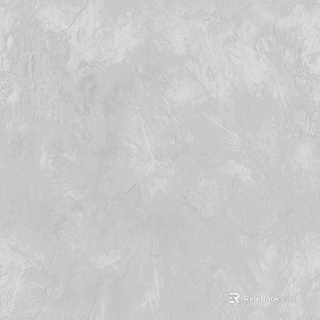 cement seamless texture