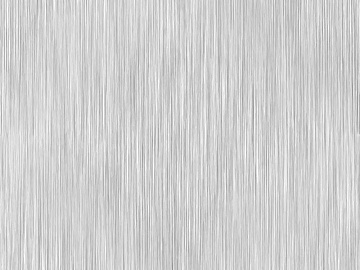 brushed metal texture (ID:ffacg87777)