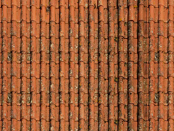 red tile texture (ID:ffaaf3438)