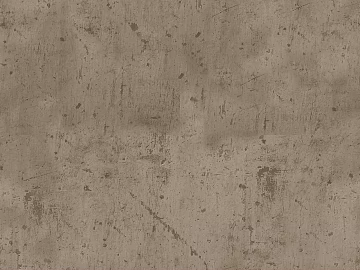 Cement texture (ID:ffaeg31695)
