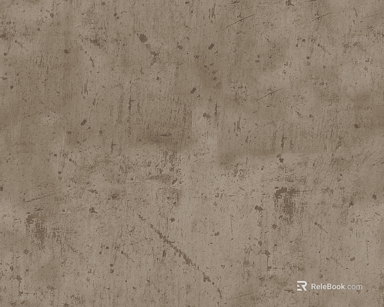 Cement texture