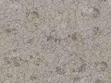 Mud ground texture (ID:ffabf8328)