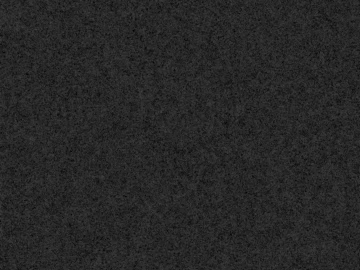 plain cloth texture (ID:ffajg25550)