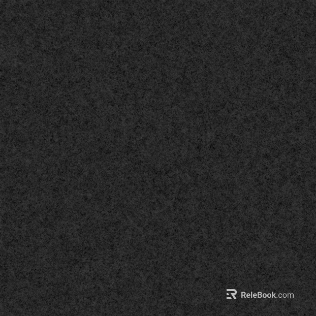 plain cloth texture