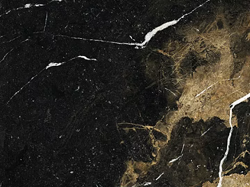 running water pattern marble texture (ID:ffaeg05327)