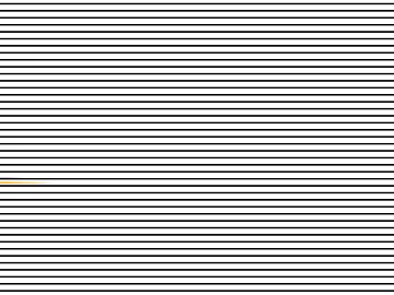 geometric line texture (ID:ffaeg56191)