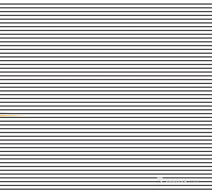 geometric line texture