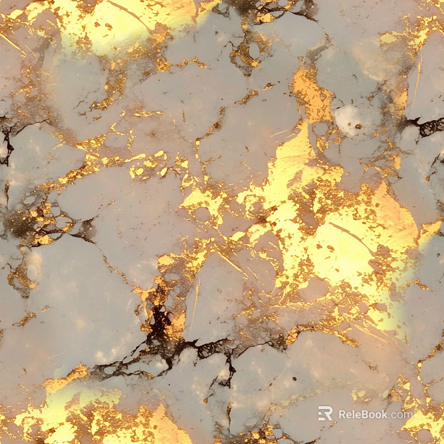 Italian Light Luxury Marble Transparent Stone Artificial Stone Pandora Transparent Rock Plate Luxury Stone texture