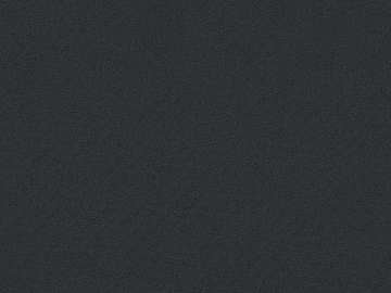 plain cloth texture (ID:ffacf2600)