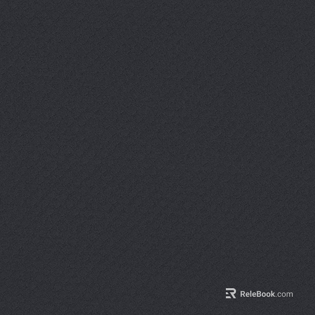plain cloth texture