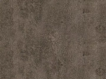 bark texture (ID:ffaif3824)