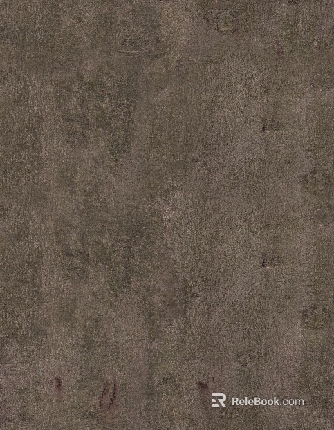 bark texture