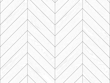 Black and white wood floor texture (ID:ffagg44876)