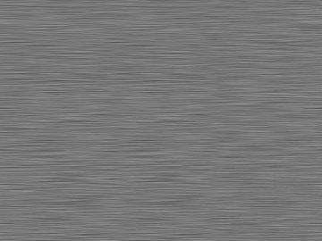 brushed metal texture (ID:ffach282666)