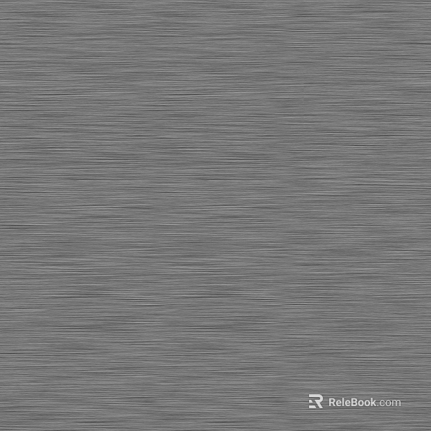 brushed metal texture