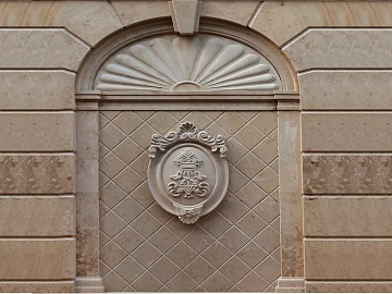 relief texture (ID:ffaag43549)