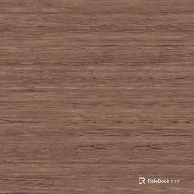 Wood grain texture