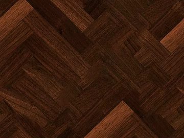 wood parquet black parquet wood grain texture (ID:ffaag89929)