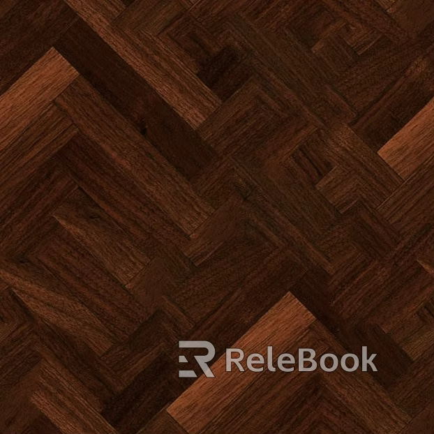 wood parquet black parquet wood grain texture