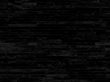 Black and White Bump texture (ID:ffajg20213)