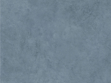 Mud texture (ID:ffabg55780)