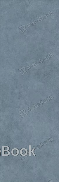 Mud texture