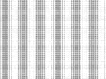 Highlight Mask texture (ID:ffacg74045)