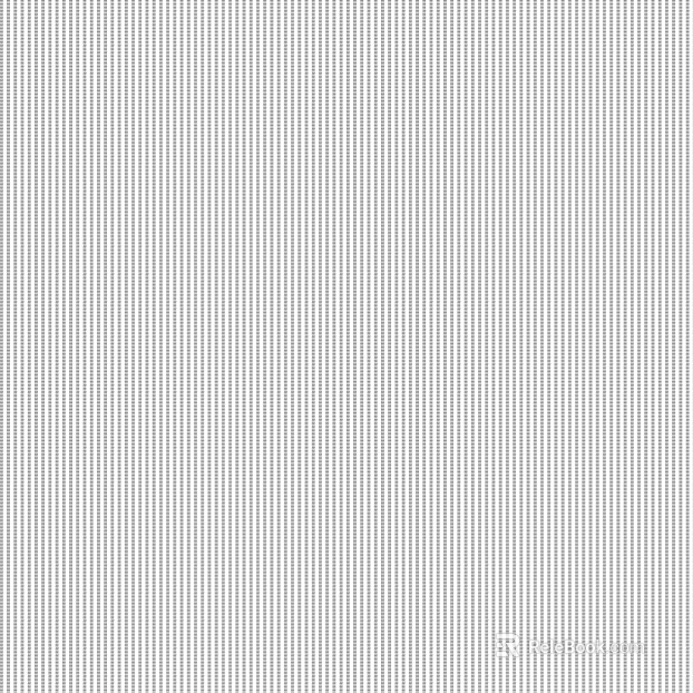 Highlight Mask texture