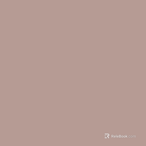 Brown Coral Latex Paint texture