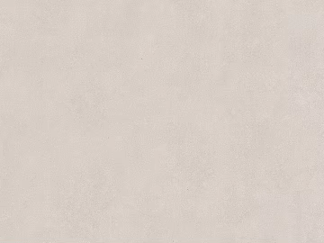 Cement texture (ID:ffach689666)
