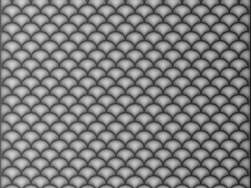 Black and White Bump texture (ID:ffabg75045)